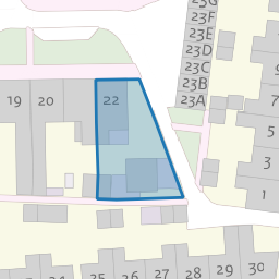 Perceel FNK00-B-3987