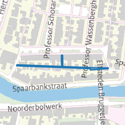 Perceel FNK00-B-3988