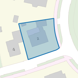 Perceel FNK00-B-3989