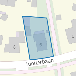 Perceel FNK00-B-3991