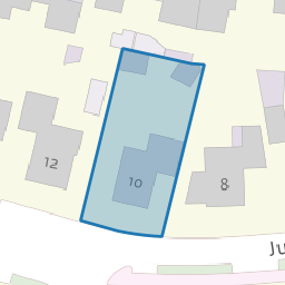 Perceel FNK00-B-3992