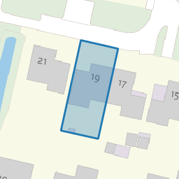 Perceel FNK00-B-3993