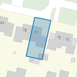 Perceel FNK00-B-3994