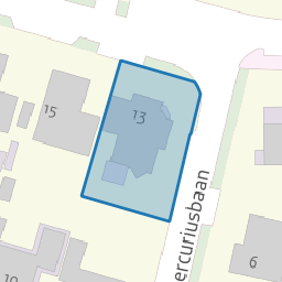 Perceel FNK00-B-3995