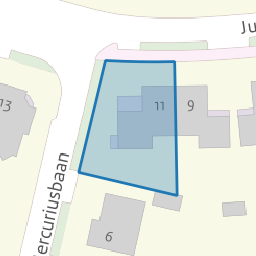 Perceel FNK00-B-3997