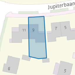 Perceel FNK00-B-3998