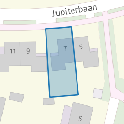 Perceel FNK00-B-3999