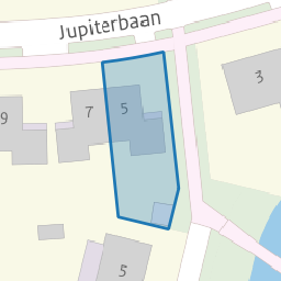 Perceel FNK00-B-4000