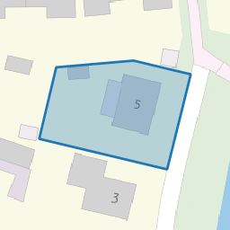 Perceel FNK00-B-4001