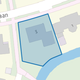 Perceel FNK00-B-4002