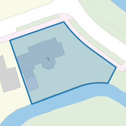 Perceel FNK00-B-4003