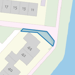 Perceel FNK00-B-4005