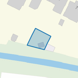 Perceel FNK00-B-4010