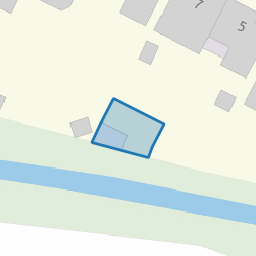 Perceel FNK00-B-4011