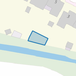 Perceel FNK00-B-4012