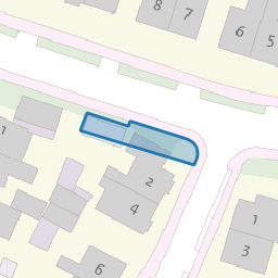 Perceel FNK00-B-4015