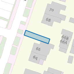 Perceel FNK00-B-4019