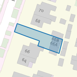 Perceel FNK00-B-4020