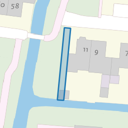 Perceel FNK00-B-4023