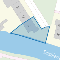 Perceel FNK00-B-4025