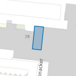 Perceel FNK00-B-4027