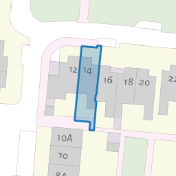 Perceel FNK00-B-4033