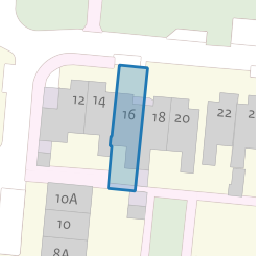 Perceel FNK00-B-4034