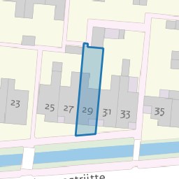 Perceel FNK00-B-4042