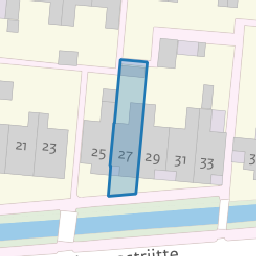 Perceel FNK00-B-4043