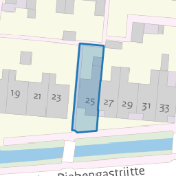 Perceel FNK00-B-4044