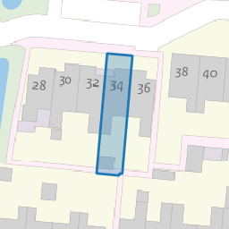 Perceel FNK00-B-4046