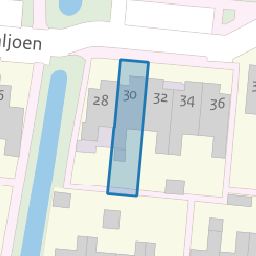 Perceel FNK00-B-4048