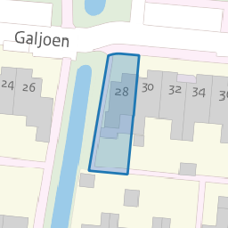 Perceel FNK00-B-4049