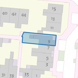 Perceel FNK00-B-4050