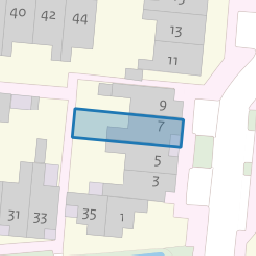 Perceel FNK00-B-4051