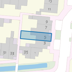 Perceel FNK00-B-4052