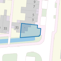 Perceel FNK00-B-4054