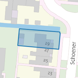 Perceel FNK00-B-4056