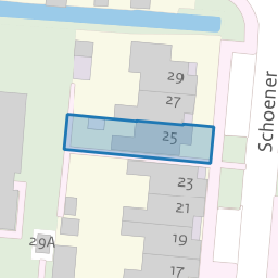 Perceel FNK00-B-4058