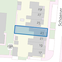 Perceel FNK00-B-4059