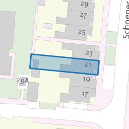 Perceel FNK00-B-4060