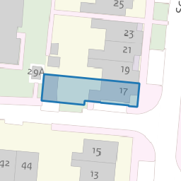 Perceel FNK00-B-4062