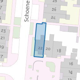 Perceel FNK00-B-4063