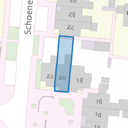 Perceel FNK00-B-4064