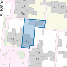 Perceel FNK00-B-4065