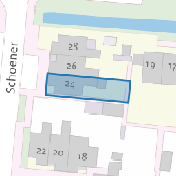 Perceel FNK00-B-4066