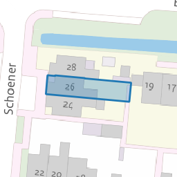 Perceel FNK00-B-4067