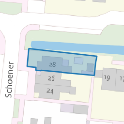 Perceel FNK00-B-4068