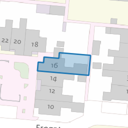 Perceel FNK00-B-4069