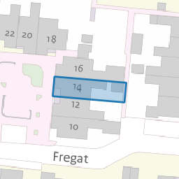 Perceel FNK00-B-4070